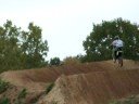 kx250f donaven climie #69 kx250f donaven climie #69