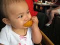 Amaravati Muching Buffet Amaravati Muching Buffet