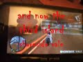 GTA liberty city stories glitch -PSP- !AWSOME! GTA liberty city stories glitch -PSP- !AWSOME!