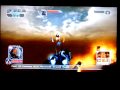 Transformers 2 Gameplay 13