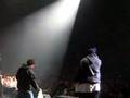 LIL JON  E40 KEAK TURF TALK