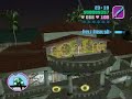 GTA: Vice City - PC - 13 - Phnom Penh \ GTA: Vice City - PC - 13 - Phnom Penh \