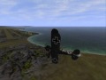 IL-2 1946 - Scramble Fokker DR1