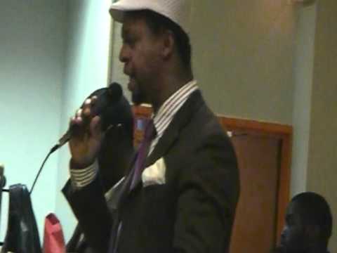 Image de prévisualisation YouTube