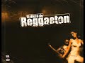 DJ Nelson - xtassy reggaeton 2007 new! DJ Nelson - xtassy reggaeton 2007 new!