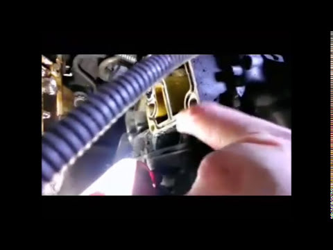 BMW E46 Oil Filter Housing Gasket Replacement: Quick Tips