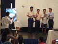 SDA Music & Art