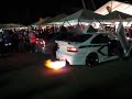 Furious Wheels 2008 Civic vs Civic
