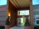 SUBLEASE SUBLEASE