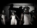 El mal entendido- la manojo teatro
