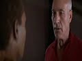 Re: Re-Enactment: Star Trek: First Contact