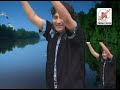 Franco Rojas y Sinceridad - Prueba de amor