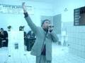 Assistir ao v�deo
