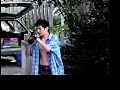 Mark Chaiser vs. Tommy Cage