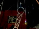 familia alves de trapezio e pendulo