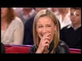 autres clips: https://www.youtube.com/user/ichbinmalade?feature=mhee imitations: johnny hallyday, (0:51) val�ry giscard d'estaing, (2:05) dsk, (3:01) enrico ...