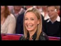 autres clips: https://www.youtube.com/user/ichbinmalade?feature=mhee imitations: johnny hallyday, (0:51) val�ry giscard d'estaing, (2:05) dsk, (3:01) enrico ...