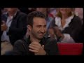 autres clips: https://www.youtube.com/user/ichbinmalade?feature=mhee imitations: johnny hallyday, (0:51) val�ry giscard d'estaing, (2:05) dsk, (3:01) enrico ...