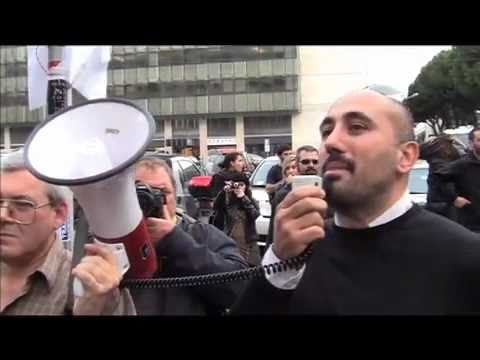 guarda il video