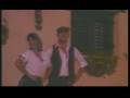 Akragas Folk Dance Group - La vecchia Tarantella
