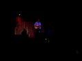 Michael Alloggio - Don\