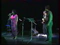 jazz - concert � l'ile de la r�union - ivan landrieu:r�alisation ; tony rabeson:batterie ; eddy rabeson:basse ; lalao rabeson:chant ; feat. richard raux:saxophone
