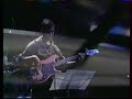jazz - concert � l'ile de la r�union - ivan landrieu:r�alisation ; tony rabeson:batterie ; eddy rabeson:basse ; lalao rabeson:chant ; feat. richard raux:saxophone