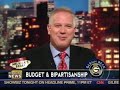 Glenn Beck - Exposed: America\
