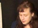 elliot-spitzer-busted-involvement-in-prostitute-ring.html