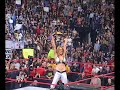 Trish Stratus Picture Tribute Trish Stratus Picture Tribute