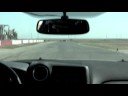 GT-R Buttonwillow HPDE 3