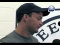 Jimmy Bartel Jimmy Bartel