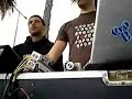 Mario Bo & Javid Ghersi Mario Bo & Javid Ghersi