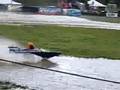 Jet Sprints World Champs 05, Peter Bryant