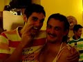 Despedida de Soltero de Geni (Salamanca)