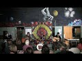Blink 182 - Stay Together for the Kids (cover)