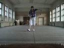 tecktonik dance..... tecktonik dance.....
