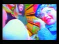 Pizzaman - Trippin\ Pizzaman - Trippin\