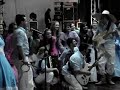 Grupo Minuano Grupo Minuano