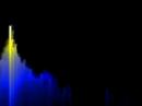 Energy waves Energy waves