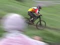 CHDH Muddy g-out CHDH Muddy g-out