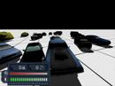 Test Driving Test Driving