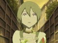 Eureka Seven Ep 47 Part 1 Eureka Seven Ep 47 Part 1