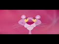 The Pink Panther Original Trailer (Blake Edwards 1963)