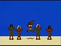 part 2 of a playthrough of eliminator boat duel for the nes. all races won with no losses on official hardware. playlist start at: www.youtube.com visit my website at terosclassicgaming.blogspot.com for more of my videos. eliminator boat duel isn't a game that gets a lot of accolades. it's not well-known amongst the nes community, and those who do know of it don't tend to rate it very highly. i think this is a bit overly harsh, although the game has a few issues it's a pretty unique and fun game that has a fair bit of depth to it. i certainly find it holds up a lot better than some other nes racing games, though i admit i have a certain fondness for any racing game where you can wreck your opponents. the titular 