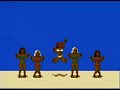 part 2 of a playthrough of eliminator boat duel for the nes. all races won with no losses on official hardware. playlist start at: www.youtube.com visit my website at terosclassicgaming.blogspot.com for more of my videos. eliminator boat duel isn't a game that gets a lot of accolades. it's not well-known amongst the nes community, and those who do know of it don't tend to rate it very highly. i think this is a bit overly harsh, although the game has a few issues it's a pretty unique and fun game that has a fair bit of depth to it. i certainly find it holds up a lot better than some other nes racing games, though i admit i have a certain fondness for any racing game where you can wreck your opponents. the titular 