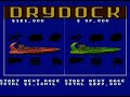 part 2 of a playthrough of eliminator boat duel for the nes. all races won with no losses on official hardware. playlist start at: www.youtube.com visit my website at terosclassicgaming.blogspot.com for more of my videos. eliminator boat duel isn't a game that gets a lot of accolades. it's not well-known amongst the nes community, and those who do know of it don't tend to rate it very highly. i think this is a bit overly harsh, although the game has a few issues it's a pretty unique and fun game that has a fair bit of depth to it. i certainly find it holds up a lot better than some other nes racing games, though i admit i have a certain fondness for any racing game where you can wreck your opponents. the titular 
