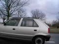 Schwedt B166