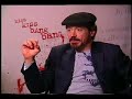 Val Kilmer Robert Downey Jr interview Kiss Kiss Bang Bang Val Kilmer Robert Downey Jr interview Kiss Kiss Bang Bang