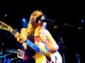 teledysk, klip, Cheyenne Kimball,- Full Circle